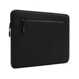 Pipetto MacBook Sleeve 13" Organiser Svart