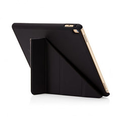 iPad 9.7 (gen 5/6) Fodral