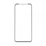 OnePlus 10T Original Skjermbeskytter 3D Tempered Glass