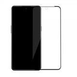 OnePlus 10T Original Skjermbeskytter 3D Tempered Glass