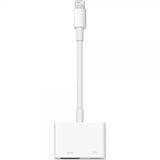 Apple Original Adapter Digital AV Lightning/HDMI
