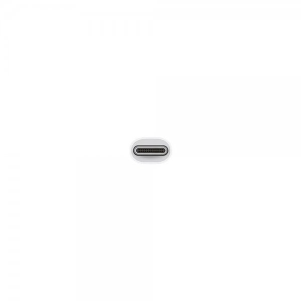 Apple Original Adapter USB-C Digital AV Multiport