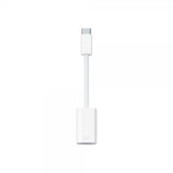 Apple Original Adapter USB-C/Lightning