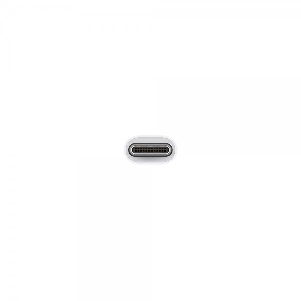 Apple Original Adapter USB-C to USB-A Adapter
