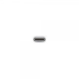 Apple Original Adapter USB-C to USB-A Adapter