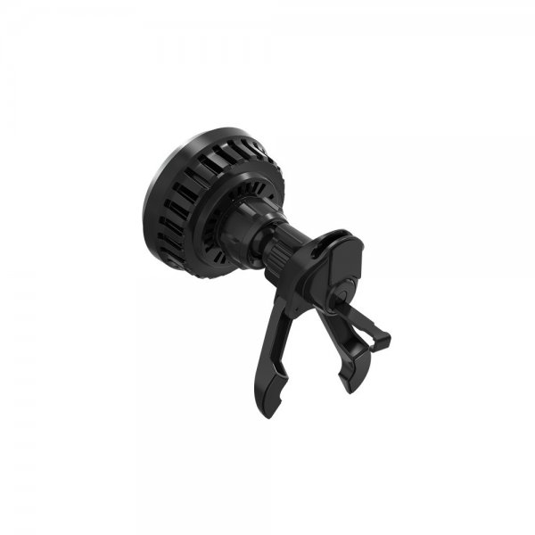 Samsung Original Mobilholder til bil Car Wireless Charger Qi2 Svart