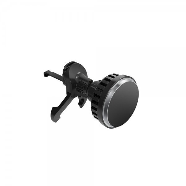Samsung Original Mobilholder til bil Car Wireless Charger Qi2 Svart