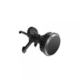 Samsung Original Mobilholder til bil Car Wireless Charger Qi2 Svart