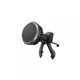 Samsung Original Mobilholder til bil Car Wireless Charger Qi2 Svart