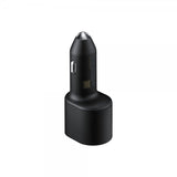Samsung Original Mobillader til bil EP-L5300 45W Svart