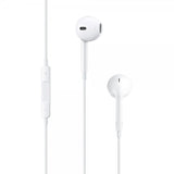 Apple Original EarPods Hodetelefoner 3.5mm