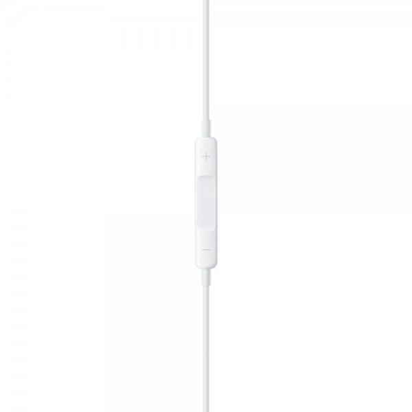 Apple Original EarPods Hodetelefoner 3.5mm