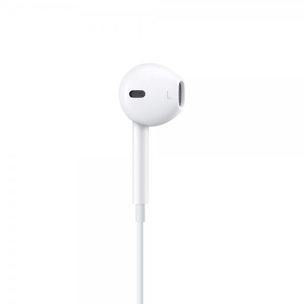 Apple Original EarPods Hodetelefoner 3.5mm