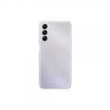 Samsung Original Galaxy A14 Deksel Clear Case Transparent