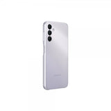 Samsung Original Galaxy A14 Deksel Clear Case Transparent