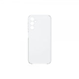 Samsung Original Galaxy A14 Deksel Clear Case Transparent