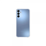 Samsung Original Galaxy A15 Deksel Clear Case Transparent