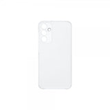Samsung Original Galaxy A15 Deksel Clear Case Transparent