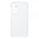 Samsung Original Galaxy A15 Deksel Clear Case Transparent