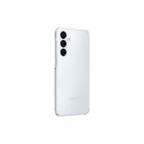 Samsung Original Galaxy A16 Deksel Clear Case Transparent