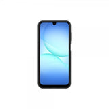 Samsung Original Galaxy A17 Deksel Card Slot Case Svart