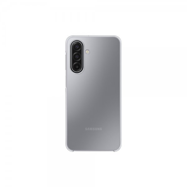 Samsung Original Galaxy A17 Deksel Clear Case Transparent