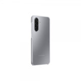 Samsung Original Galaxy A17 Deksel Clear Case Transparent