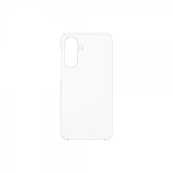 Samsung Original Galaxy A17 Deksel Clear Case Transparent