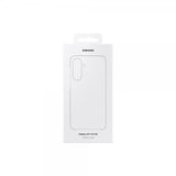Samsung Original Galaxy A17 Deksel Clear Case Transparent
