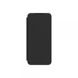 Samsung Original Galaxy A25 Etui Anymode Wallet Flip Svart