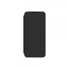 Samsung Galaxy A25 Fodral