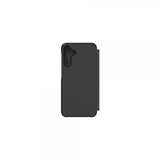 Samsung Original Galaxy A25 Etui Anymode Wallet Flip Svart