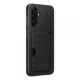 Samsung Original Galaxy A26 Deksel Card Slot Case Svart
