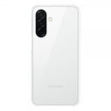 Samsung Original Galaxy A26 Deksel Clear Case Transparent