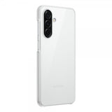 Samsung Original Galaxy A26 Deksel Clear Case Transparent