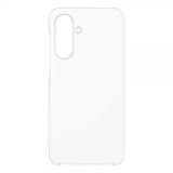 Samsung Original Galaxy A26 Deksel Clear Case Transparent