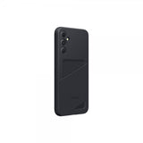 Samsung Original Galaxy A34 5G Deksel Card Slot Case Svart