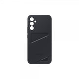Samsung Original Galaxy A34 5G Deksel Card Slot Case Svart