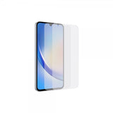 Samsung Original Galaxy A34 5G Skjermbeskytter Screen Protector 2-pack