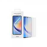 Samsung Original Galaxy A34 5G Skjermbeskytter Screen Protector 2-pack