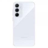 Samsung Original Galaxy A35 Deksel Clear Case Transparent