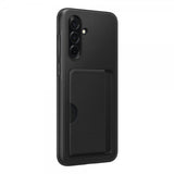 Samsung Original Galaxy A36 Deksel Card Slot Case Svart