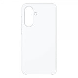 Samsung Original Galaxy A36 Deksel Clear Case Transparent