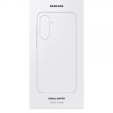 Samsung Original Galaxy A36 Deksel Clear Case Transparent