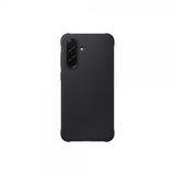 Samsung Original Galaxy A36 Deksel Rugged Case Svart