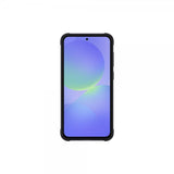 Samsung Original Galaxy A36 Deksel Rugged Case Svart