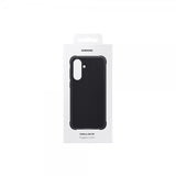 Samsung Original Galaxy A36 Deksel Rugged Case Svart
