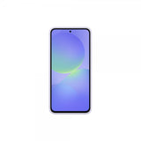Samsung Original Galaxy A36 Deksel Silicone Case Lavendel