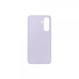 Samsung Original Galaxy A36 Deksel Silicone Case Lavendel
