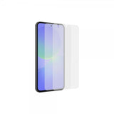Samsung Original Galaxy A36 Skjermbeskytter Screen Protector 2-pack